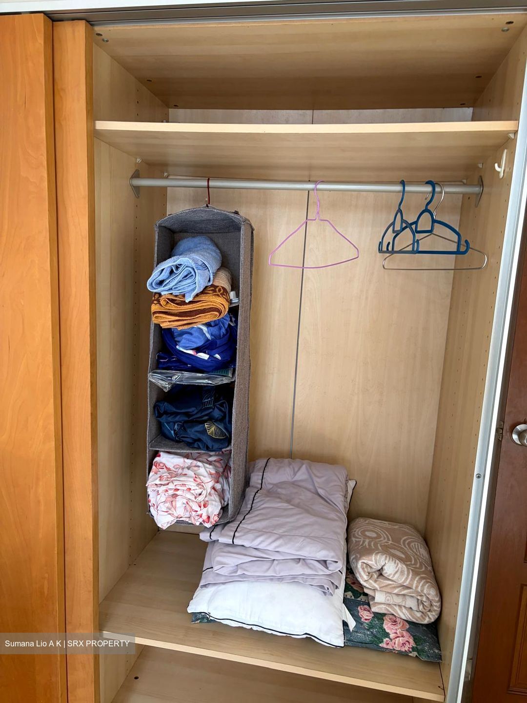 Blk 108 Mcnair Spring (Kallang/Whampoa), HDB 5 Rooms #569643811